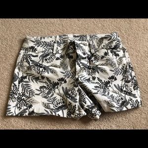 Old Navy ladies Shorts